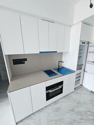 The Landmark (D3), Condominium #522368751